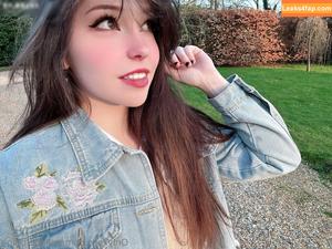 Belle Delphine фото #8772