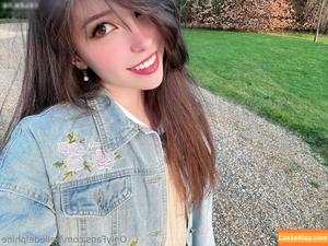 Belle Delphine фото #8773