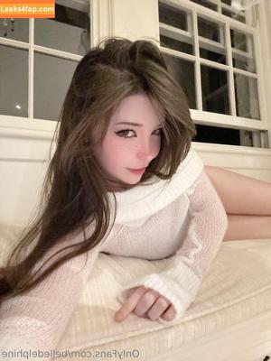 Belle Delphine фото #8779