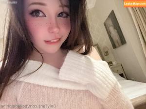 Belle Delphine фото #8789