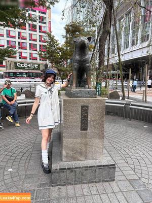 Belle Delphine фото #8797