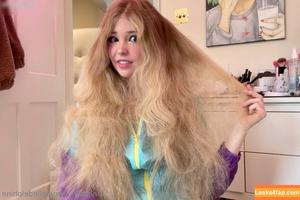 Belle Delphine фото #8812