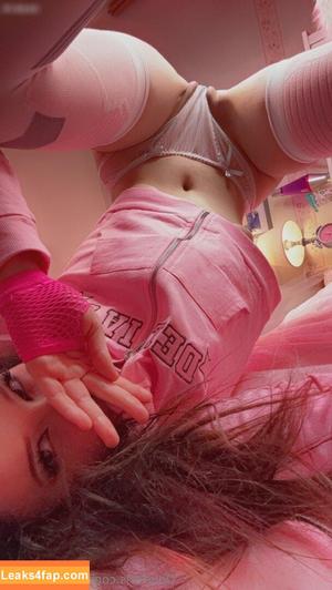 Belle Delphine фото #8832