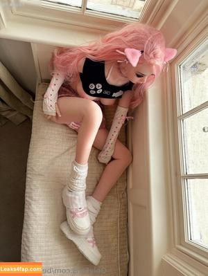 Belle Delphine фото #8850