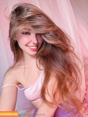 Belle Delphine фото #8862