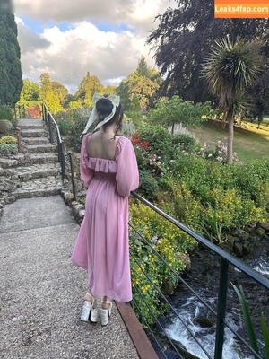 Belle Delphine фото #8866