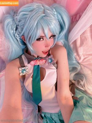 Belle Delphine фото #8871