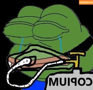 Belle Delphine фото #8874