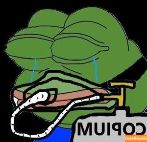 Belle Delphine фото #8875