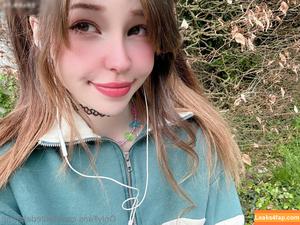 Belle Delphine фото #8878