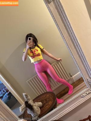 Belle Delphine фото #8900