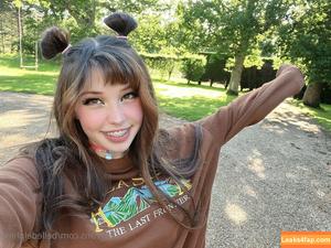 Belle Delphine фото #8902