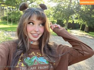 Belle Delphine фото #8905