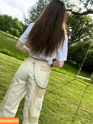 Belle Delphine фото #8917