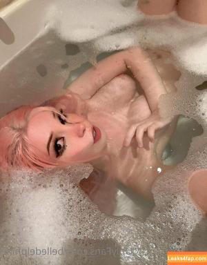 Belle Delphine фото #8936