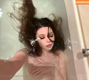 Belle Delphine фото #8940