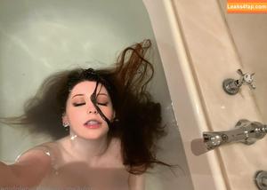 Belle Delphine фото #8941