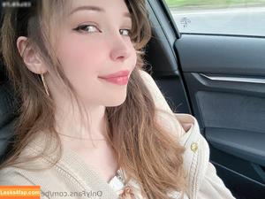 Belle Delphine фото #8972