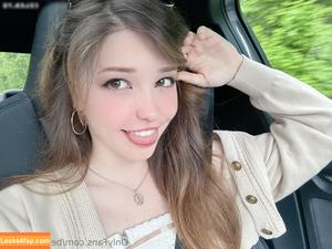 Belle Delphine фото #8976