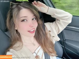 Belle Delphine фото #8980