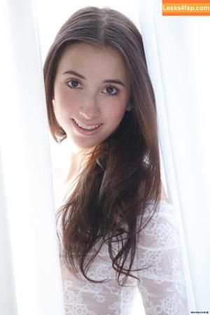 Belle Knox photo #0017