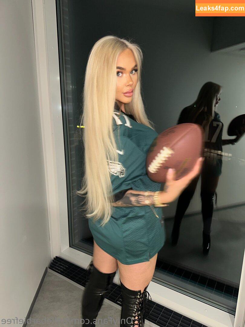 bellebarbiefree /  leaked photo photo #0005