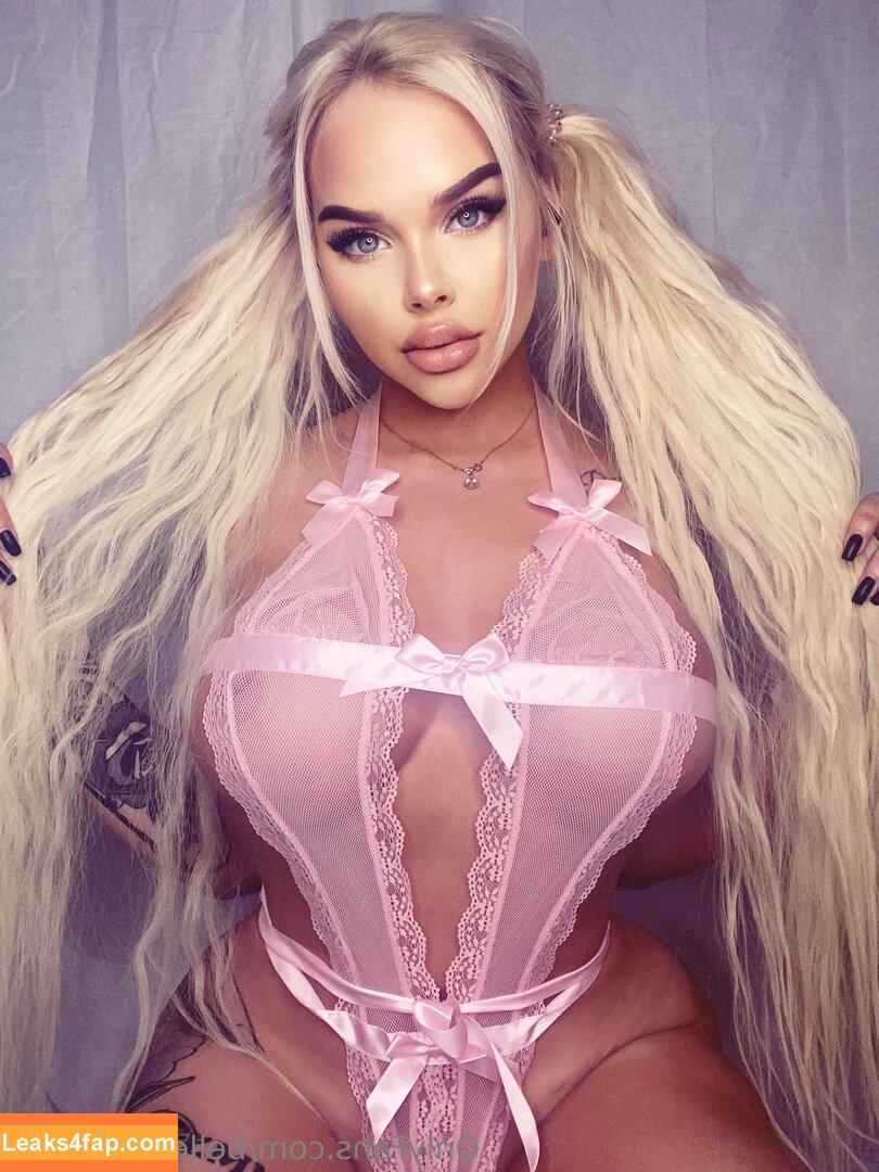 bellebarbiefree /  leaked photo photo #0008