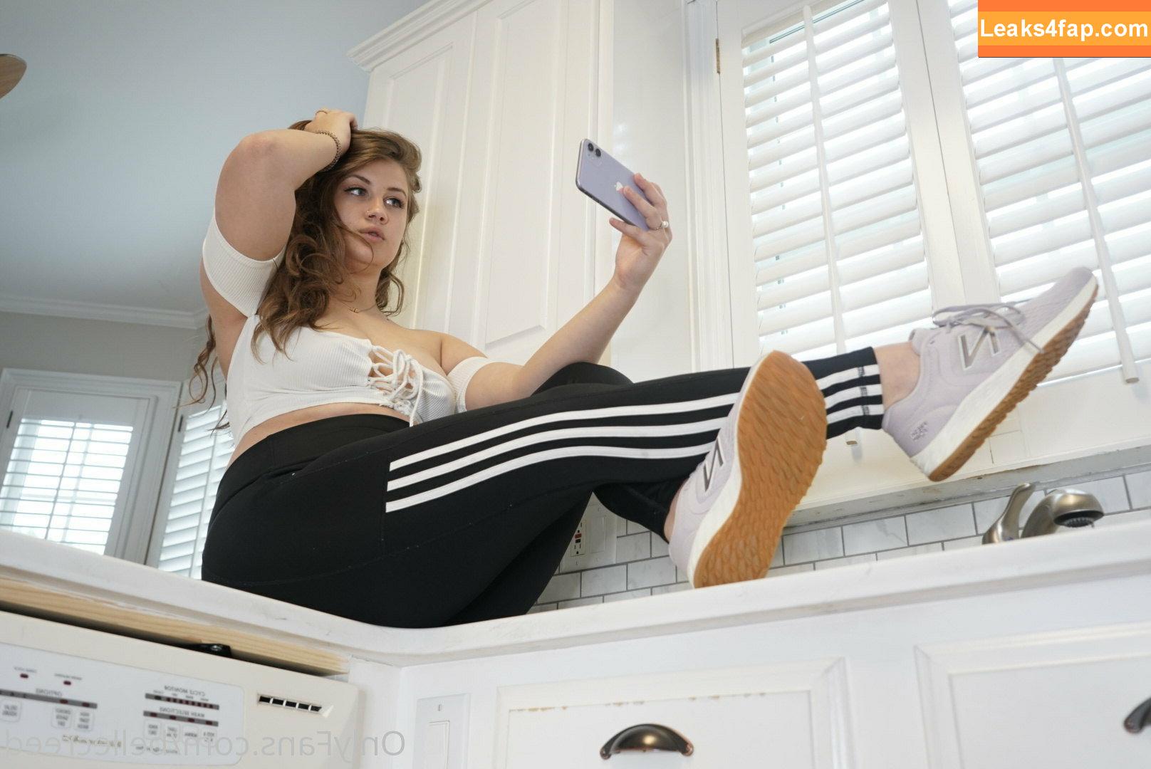 bellecreed / only_belle_creed слитое фото фото #0064