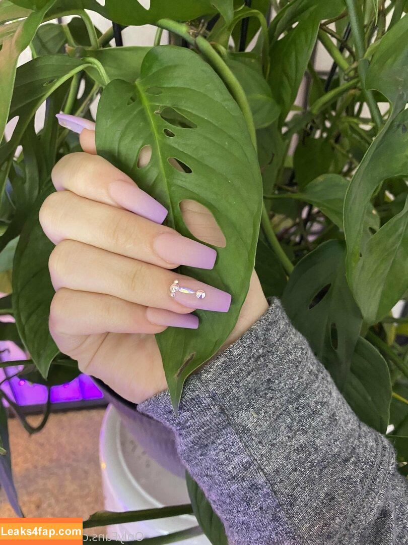 bellecreed / only_belle_creed слитое фото фото #0151