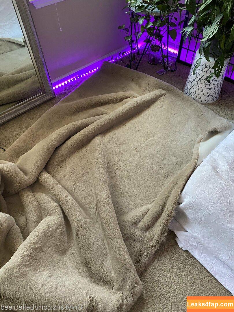 bellecreed / only_belle_creed слитое фото фото #0153