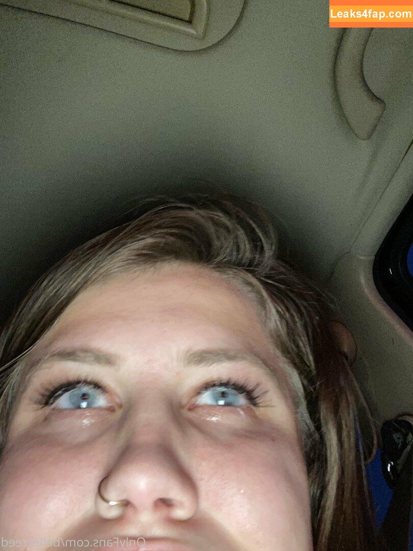 bellecreed / only_belle_creed слитое фото фото #0172