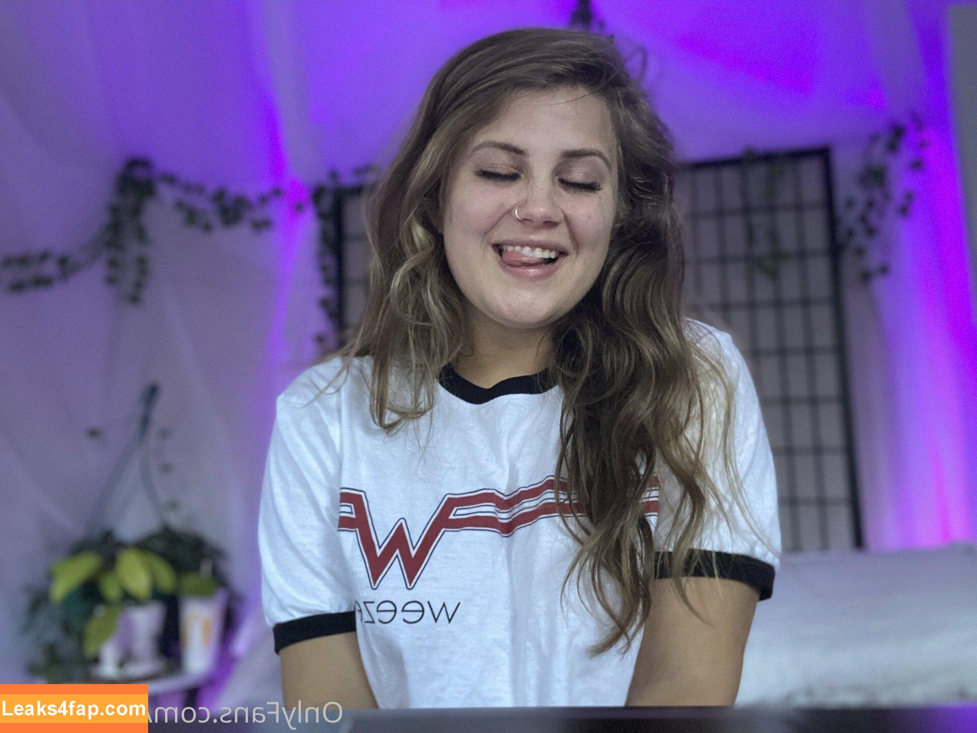 bellecreed / only_belle_creed слитое фото фото #0229