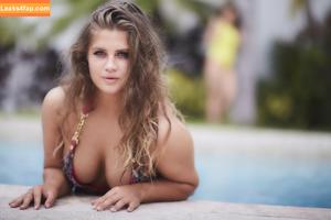 bellecreed фото #0003