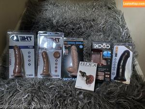 bellecreed фото #0024