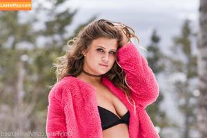 bellecreed фото #0043