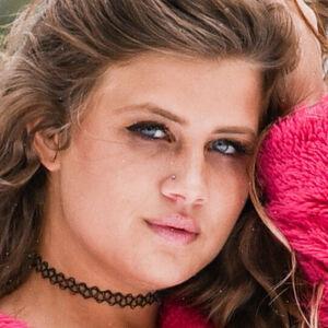 bellecreed фото #0051