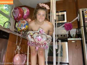 bellecreed фото #0113