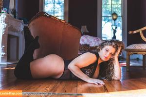 bellecreed фото #0114