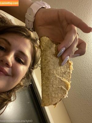 bellecreed фото #0130