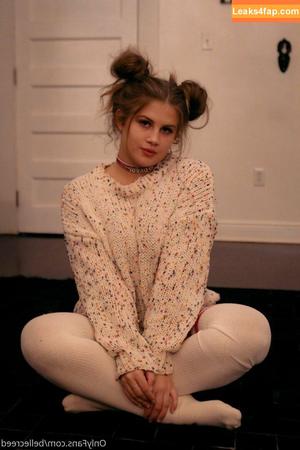 bellecreed фото #0132