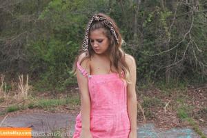 bellecreed фото #0140