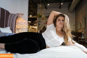 bellecreed фото #0145