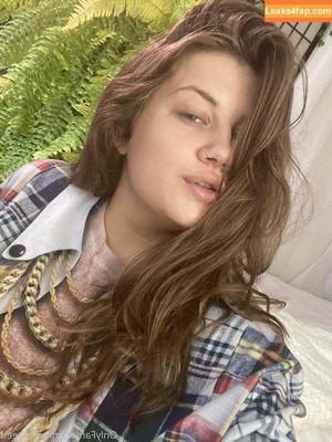 bellecreed фото #0161