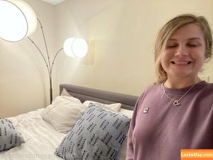 bellecreed фото #0188