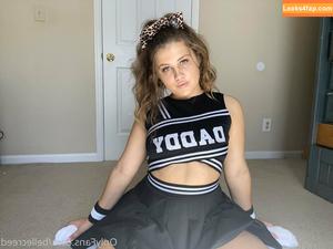 bellecreed фото #0211