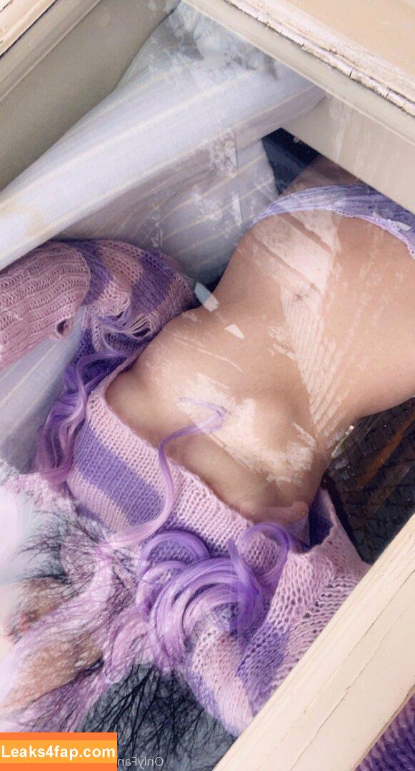 belledelphine / belle.delphine слитое фото фото #0021