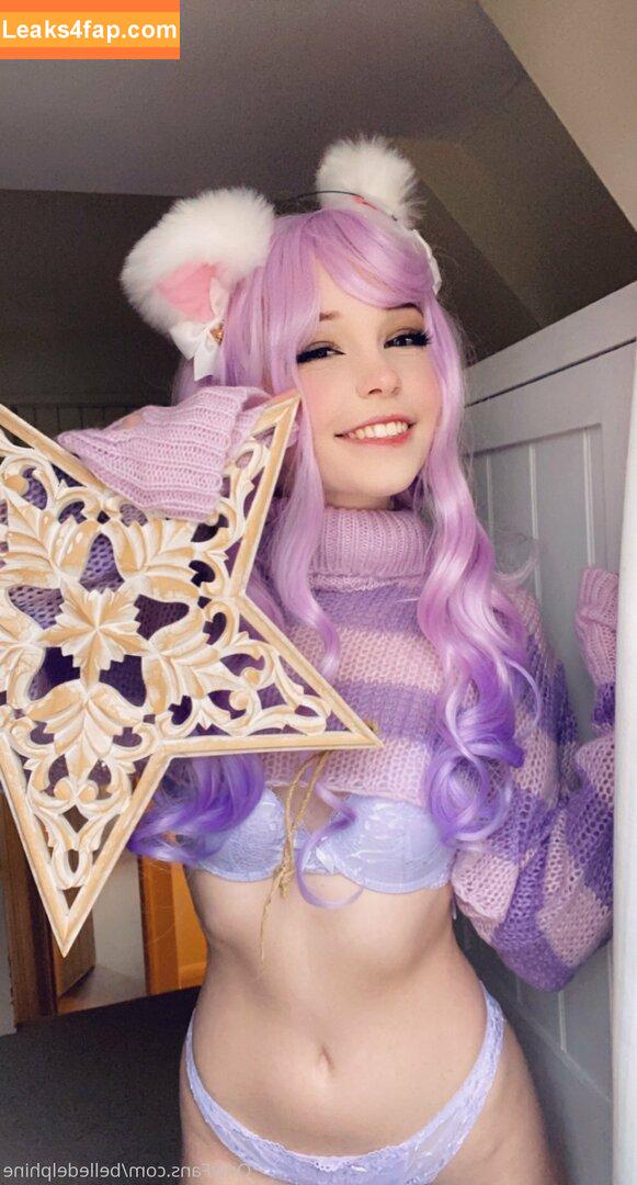 belledelphine / belle.delphine слитое фото фото #0024