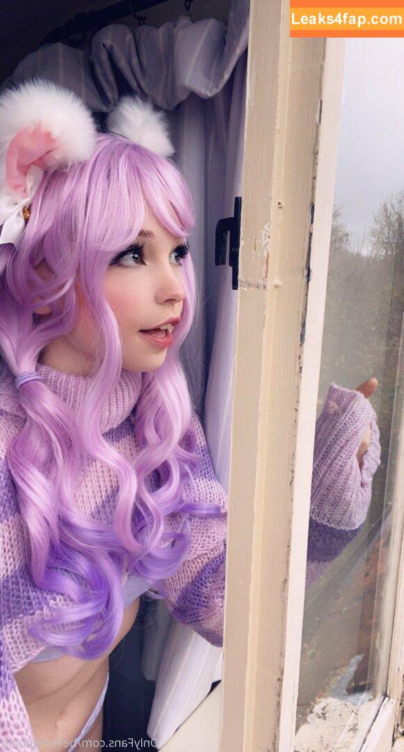 belledelphine / belle.delphine слитое фото фото #0034