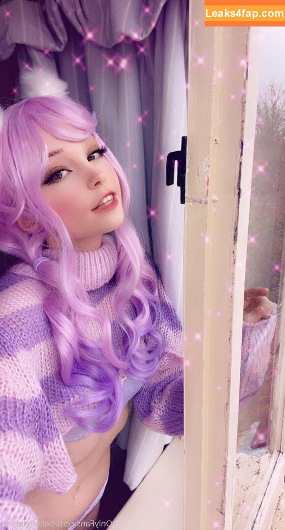 belledelphine / belle.delphine слитое фото фото #0035