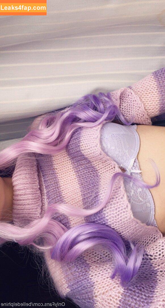 belledelphine / belle.delphine слитое фото фото #0042